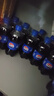 百事可乐Pepsi 碳酸饮料汽水 300ml*24瓶 小瓶整箱装 实拍图