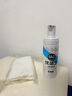优洁士羽绒服清洗剂干洗免水洗衣物去油污去渍蓬松神器棉衣清洗液洗涤剂 【局部顽渍干洗】羽绒服干洗剂100ml 实拍图