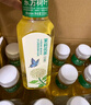 农夫山泉 东方树叶茉莉花茶500ml*15瓶无糖茶饮料0糖0脂0卡整箱装热门商品 实拍图