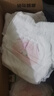 好奇（Huggies）铂金装小桃裤成长裤XXL74片(15kg以上)尿不湿【透爽散热】 实拍图