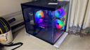 七彩虹 RTX5060Ti/RTX5060/5050高配独显+英特尔高端18核36线程台式电脑电竞直播设计主机i5/i7/i9组装机 配置七【i9级14核28线程+RTX5050】 电脑主机+外设礼包 实拍图