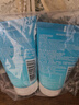 理肤泉油皮洁面泡沫50ml*2支套装 控油保湿洗面奶水杨酸护肤品旅行装 实拍图