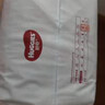 好奇（Huggies）铂金装小桃裤拉拉裤箱装XXXL64片尿不湿【透爽散热】 实拍图