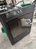 拓竹P1S 3D打印机桌面家用FDM全自动调平大尺寸高速3d打印机器bambulab P1S 单机【大陆版】 实拍图