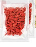 福东海 宁夏红枸杞300克 新货宁夏免洗红枸杞子茶苟杞红枸杞独立小袋 实拍图