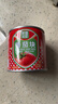 屯河25年新货 番茄丁410g*6 0添加剂西红柿块番茄酱罐头中粮出品 实拍图