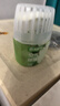网易严选浴室香氛香薰空气清新剂卫生间厕所除臭消臭蛋恋恋晚樱400ml 实拍图