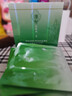淮树护肤组合 控油保湿舒缓爽肤水乳液面霜冻干粉化妆品套装专柜 套装 金银花四（水+精华液+洁面） 实拍图
