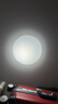 雷士（NVC）led灯盘吸顶替换灯芯灯泡灯板圆形磁吸灯条光源模组40瓦白光6500K 实拍图