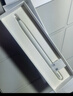 HUAWEI M-Pencil （第三代）平板创作笔 华为手写笔 星闪技术超低时延 雪域白  实拍图