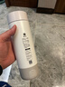 飞利浦（PHILIPS）烧水杯保温杯便携式烧水杯子旅行电加热水杯壶男女士实用礼物 实拍图