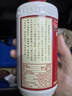 郎酒郎牌郎酒 白酒 酱酒 53度 375ml*1 单瓶装 自享赠礼 口粮酒 实拍图