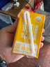 蒙牛早餐奶麦香味250ml*16盒 早餐伴侣燕麦醇香 送礼盒装新老包装交替 实拍图