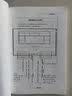 新编仪礼图之方位图·凶礼卷 实拍图