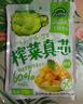 吉香居  榨菜真芯 减盐榨菜0添加脂肪 25g*20袋 咸菜下饭菜佐餐清淡榨菜 实拍图