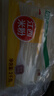 五丰 江西米粉 华润旗下 米线 螺蛳粉 优质大米原料 细滑爽口 2kg装 实拍图
