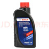 博世（BOSCH）通用型DOT4PLUS刹车油制动液离合器油汽车养护套装保养2L包安装 实拍图