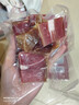 腿中王金华火腿切片100g精肉片 浙江特产 老字号无骨熟食腊味 加热即食 实拍图