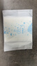 护舒宝瞬洁丝薄卫生巾日用240mm34片姨妈巾干爽透气京东自营官方旗舰 实拍图
