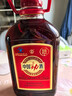 劲牌 中国劲酒 35度 2.5L  家庭分享装 自饮 送礼 实拍图