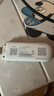 纽曼随身wifi可移动无线wifi免插卡网卡随行便携式4g无限路由器车载USB上网宝全国通用流量2024款 实拍图