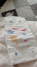 好奇（Huggies）金装纸尿裤XL108片(12-17kg)尿不湿【速干不易红】 实拍图