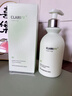 维特丝氨基酸洗面奶男女士控油祛痘深层清洁黑头粉刺水杨酸洁面乳第1名 实拍图