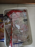 螺氏奥香380g螺蛳粉柳州正宗螺丝粉广西酸辣粉螺狮粉米线一整箱批 380克*10包 实拍图