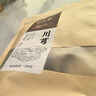 半山农 川芎片250克 可搭当归白芍川芎粉熟地四物汤原料川芎茶 中秋礼品 实拍图
