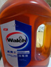 威露士（Walch）消毒液2L衣物除菌液灭甲流感病毒消毒水家居卫生宠物杀菌非84酒精 实拍图