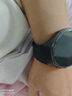 HUAWEI WATCH GT 6 Pro曜石黑46mm华为智能手表全新骑行体验21天超长续航蓝宝石玻璃&钛合金GT5Pro升级 实拍图