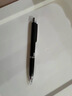 纽曼【律师力荐】32G高清录音笔S100可连手机笔形录音神器小型专业会议声控记录器超长待机便携式设备 实拍图