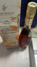 人头马（Remy Martin）洋酒 CLUB优质香槟区干邑白兰地 500ml 时来运转限量版 实拍图