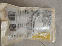 北京稻香村松仁肉肚 400g/袋  开袋即食熟食卤味 方便速食 中华老字号 实拍图