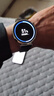 HUAWEI WATCH GT 5 魅影黑41mm华为智能手表情绪健康助手玄玑感知系统 实拍图
