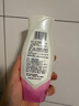 ABC温和型私处清洁洗液私密护理抑菌洗液200ml*2 实拍图