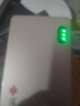 中国联通移动随身wifi6无线网卡免插卡车载随身便携支持5G/4G设备上网路由器流量网卡宽带2025新款全国通用 【1500G高速WiFi6】联通超薄金旗舰款 实拍图
