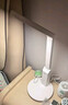 好视力AAAA级护眼台灯【政府补贴】学生儿童学习阅读书桌led灯 TG032Pro 实拍图