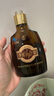 劲牌 参茸劲酒 38度 100ml 单瓶装 养生酒 自饮 送礼 实拍图