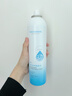 韩方五谷玻尿酸补水喷雾小分子爽肤水377美白补水保湿修护湿敷化妆水礼物 实拍图