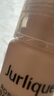 茱莉蔻（Jurlique）玫瑰水润面霜50ML 密集补水保湿深层滋润面部护肤品 生日伴手礼 实拍图