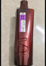 沙宣大红瓶垂坠质感护发素750g 抚平毛躁护发柔顺留香顺滑润发乳男女 实拍图