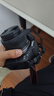 佳能 Canon EOS R100 APS-C画幅 微单数码相机 RF-S18-45mm镜头套装 实拍图