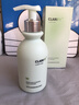 维特丝氨基酸洗面奶男女士控油祛痘深层清洁黑头粉刺水杨酸洁面乳第1名 实拍图