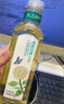 农夫山泉东方树叶茉莉花茶900ml*12瓶无糖茶饮料0糖0脂0卡整箱装热门商品 实拍图