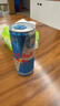 红牛（Red Bull）维生素功能饮料维他命汽水奥地利低糖风味250ml*4罐 实拍图