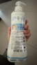 妙思乐（MUSTELA）儿童洗发沐浴二合一500ml 婴儿专用洗发水沐浴露法国进口 实拍图