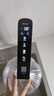 海尔（Haier）鲜活水前置套装【889瞬时1400G流速 8年进口膜净水器+11T/h自动冲洗过滤磁吸前置Z45】 实拍图