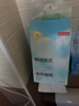 京东京造 棉绒挂抽纸巾悬挂式5层250抽*6提 厕纸擦手纸整箱卫生纸京东自营 实拍图