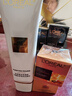 欧莱雅胶原小蜜罐慕斯洁面乳125ml清洁保湿洗面奶男女护肤品生日礼物 实拍图